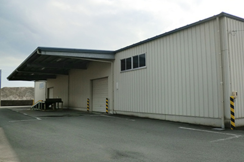 支配倉庫4_コピー