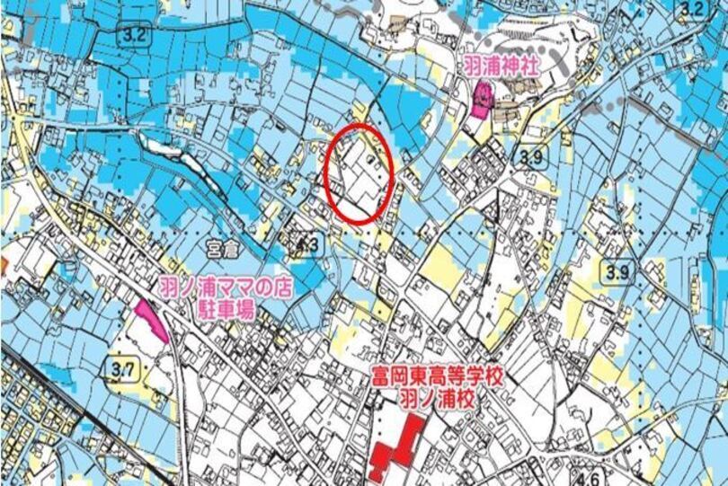 キャプチャ_コピー